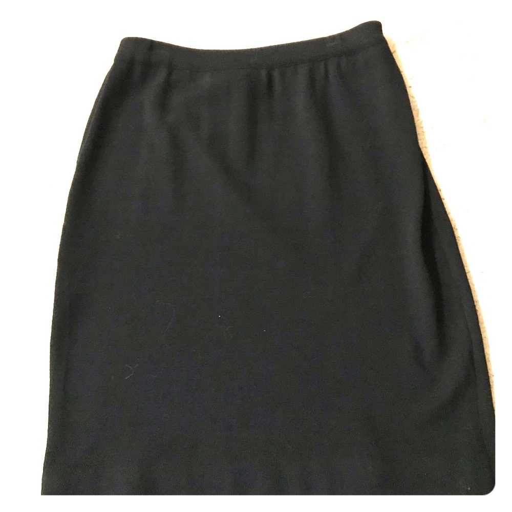 Misook Skirt.
